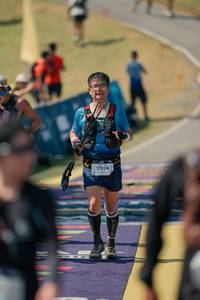 BIB: 
                            <button type="button" onclick="openModal(27341528)" class="btn btn-primary btn-sm float-right btn-popup" data-toggle="modal" data-target=".modal-high-quality">
                        <i class="fas fa-shopping-cart"></i> Add to Cart
                    </button>
                                            <button type="button" onclick="isThisMe(27341528, true)" class="btn btn-success btn-sm float-right btn-popup btn-isme hidden" data-toggle="tooltip" data-placement="bottom" title="นี่คือรูปของคุณใช่ไหม คลิกที่นี่เพื่อเอาเข้าอัลบั้ม">
                        <i class="fas fa-plus"></i> Add to album
                    </button>
                    <button type="button" onclick="isThisMe(27341528, false)" class="btn btn-warning btn-sm float-right btn-popup btn-isnotme hidden">
                        <i class="fas fa-ban"></i> Remove from album
                    </button>